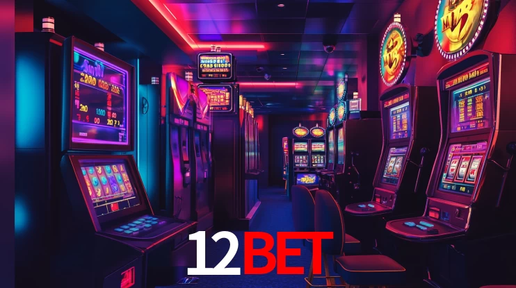 12bet login