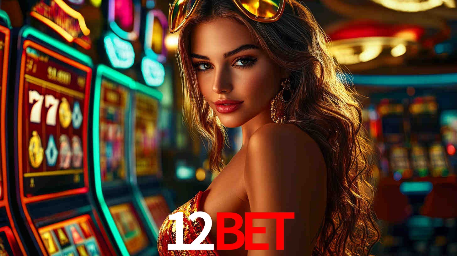 12bet,12bet.com