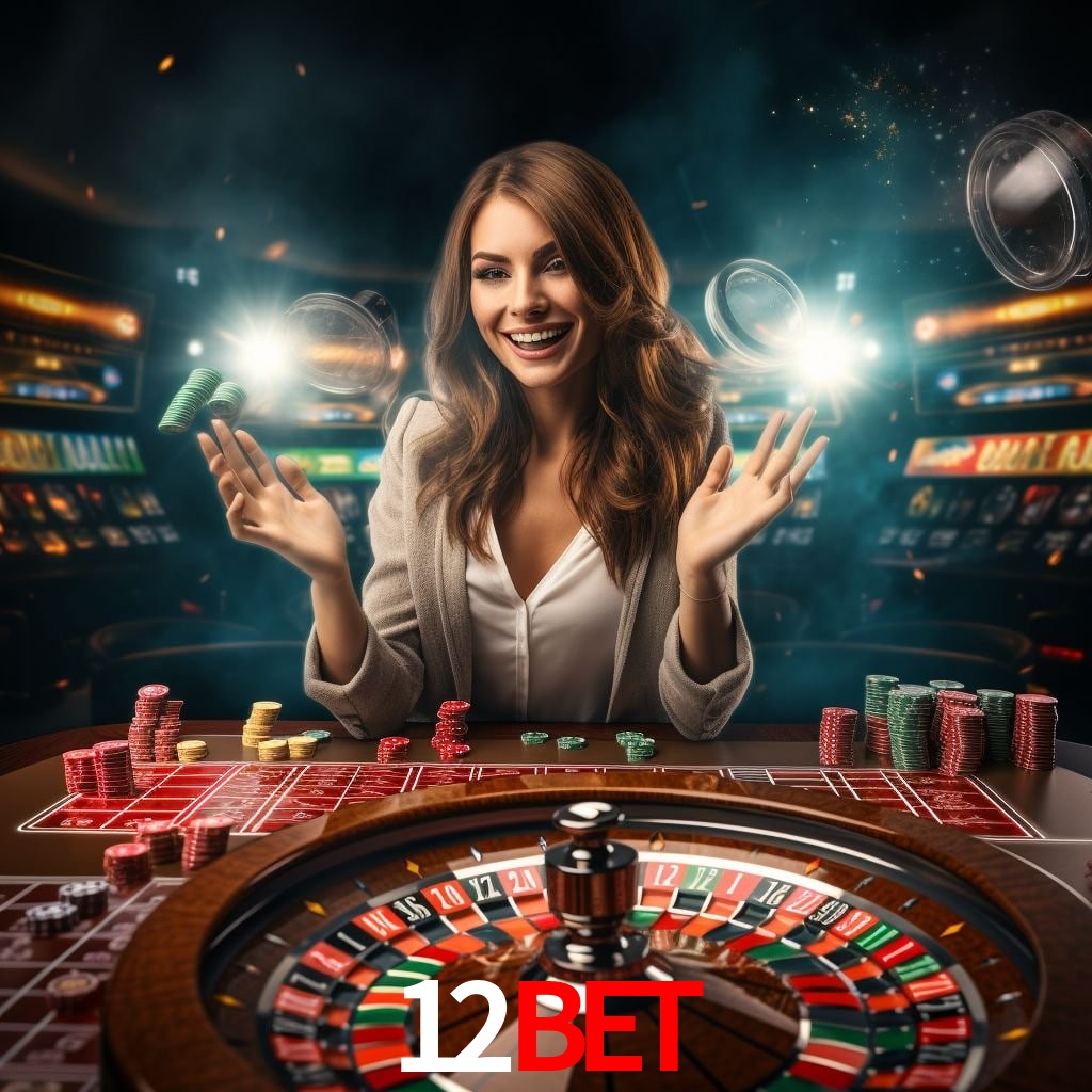 12bet.com