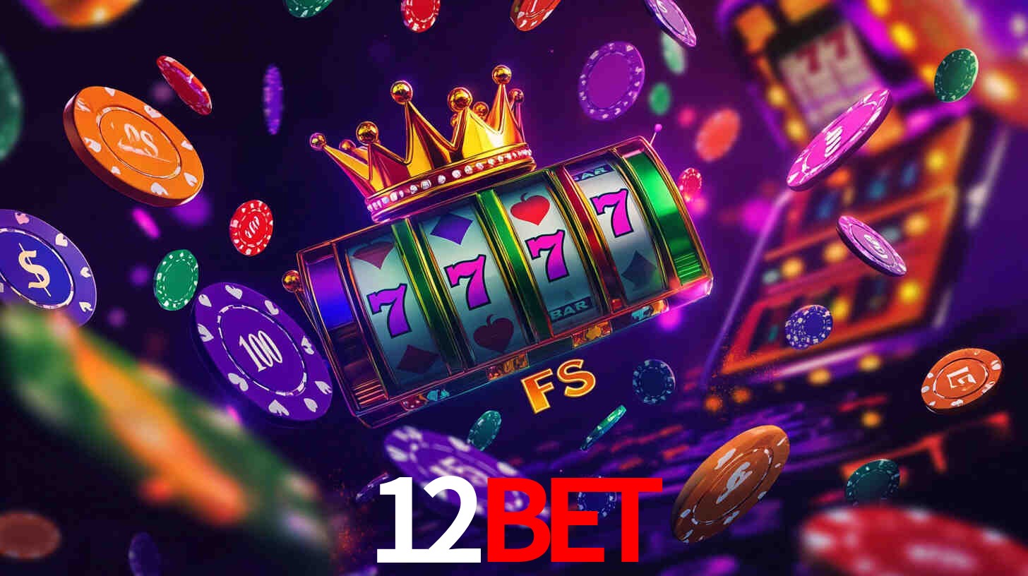 12bet