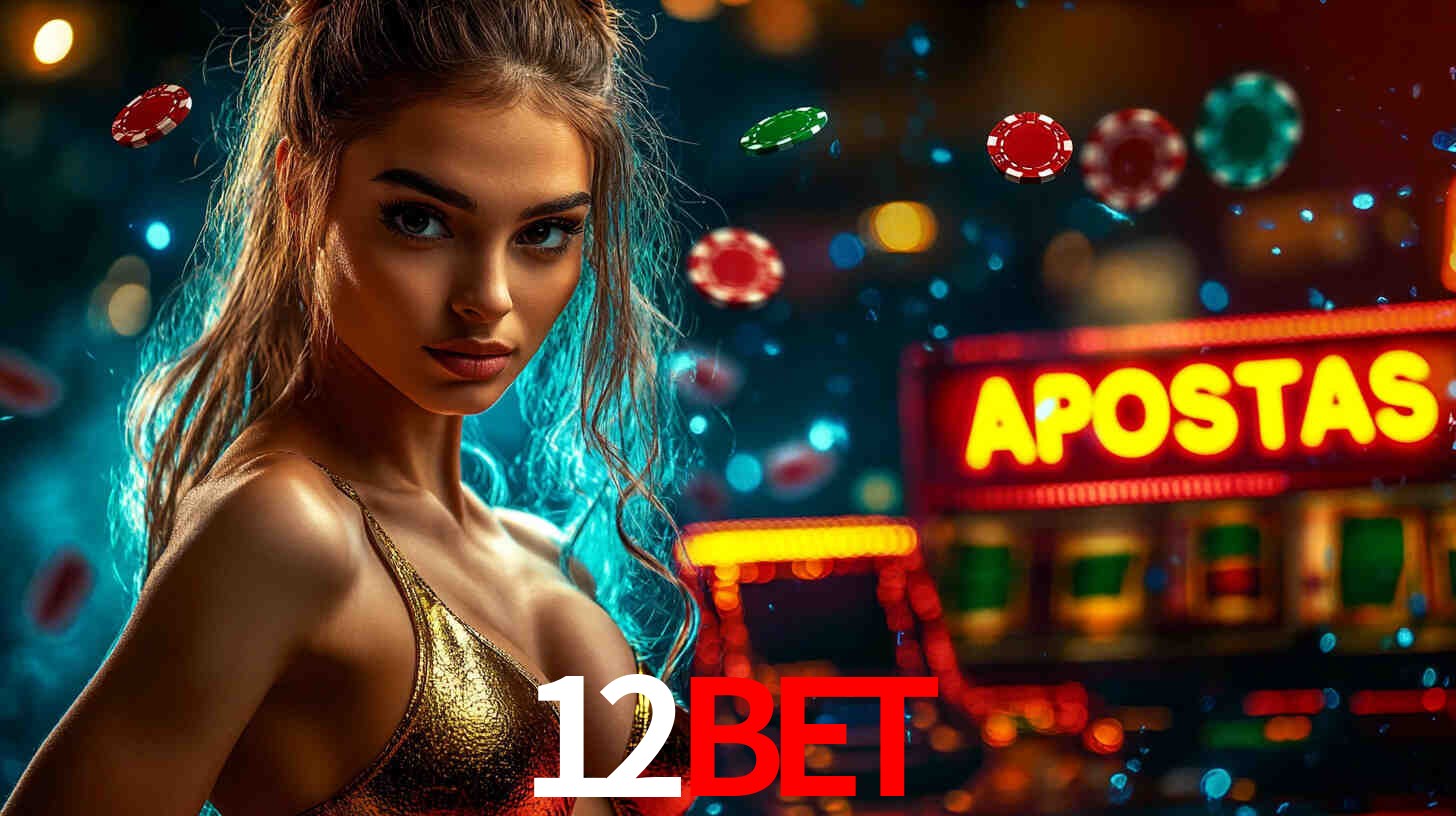 Jogo Spaceman 12bet