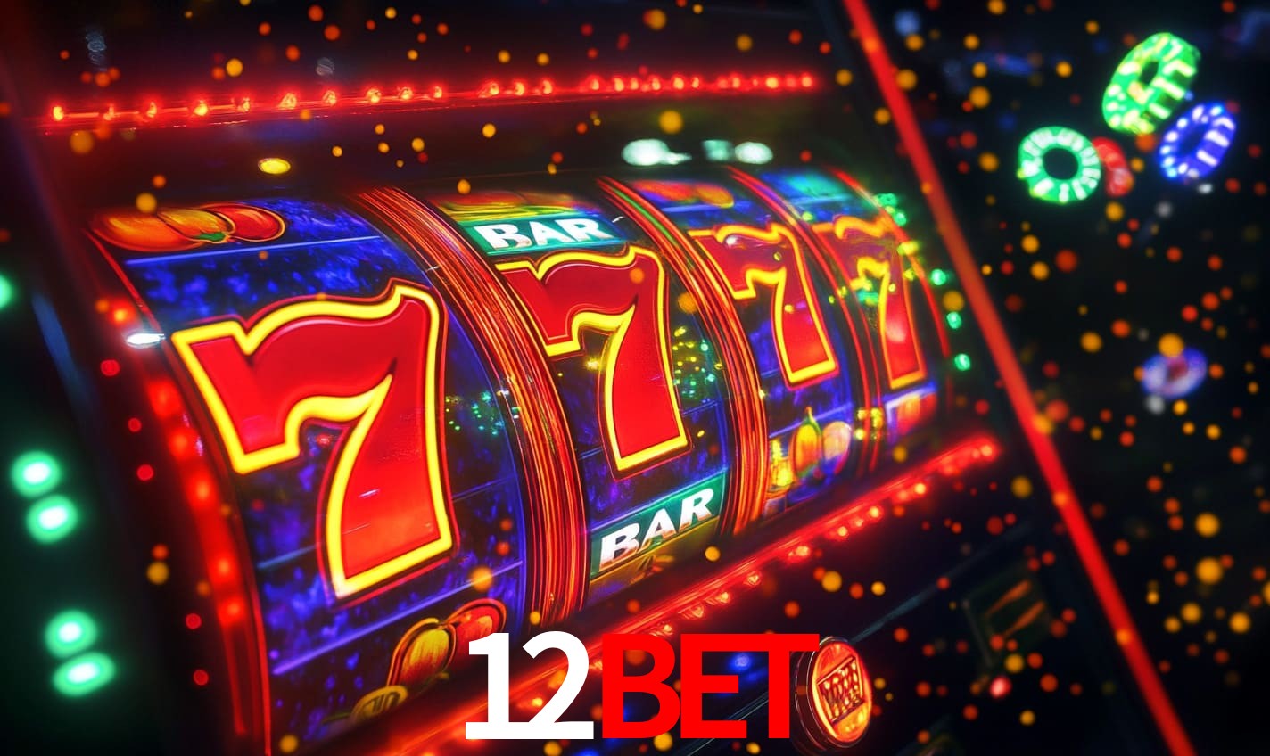 12bet,12bet.com
