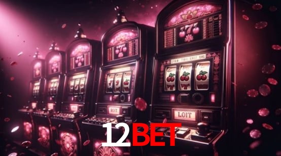 Ofertas Exclusivas 12bet