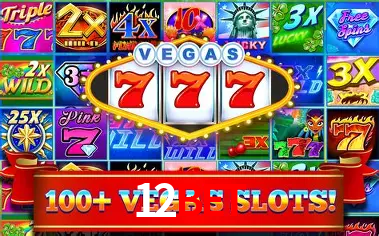 Explorando a Categoria de Eventos em Apostas na 12bet