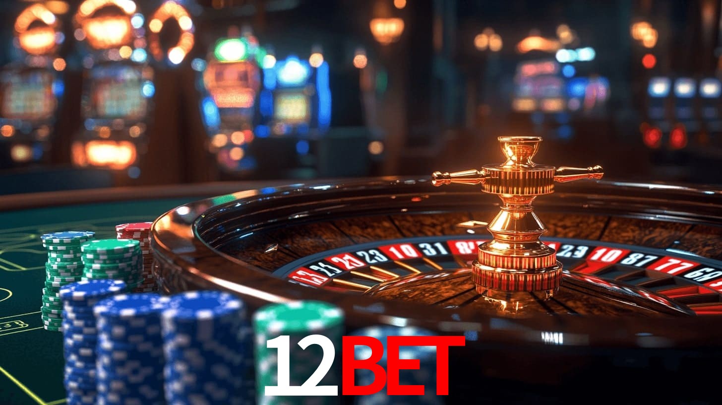 12bet,12bet.com