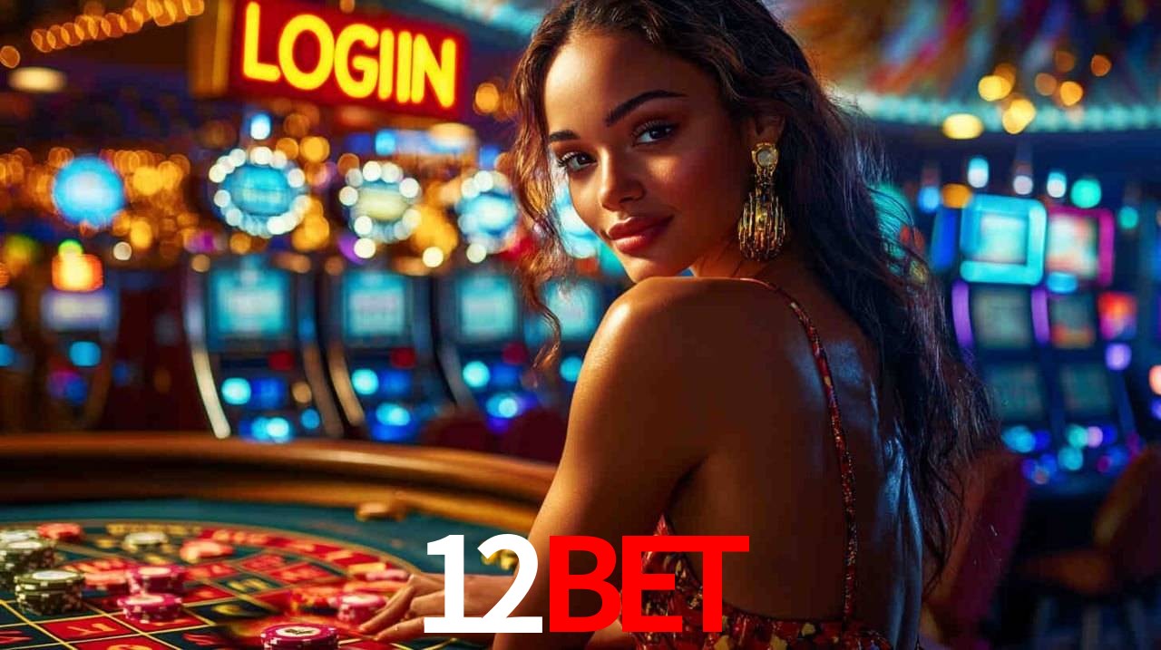 Descubra o Programa VIP da 12bet: Vantagens Exclusivas para Jogadores