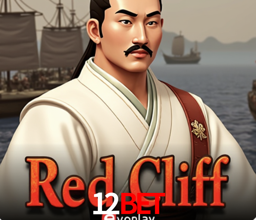 Games Directory 12bet