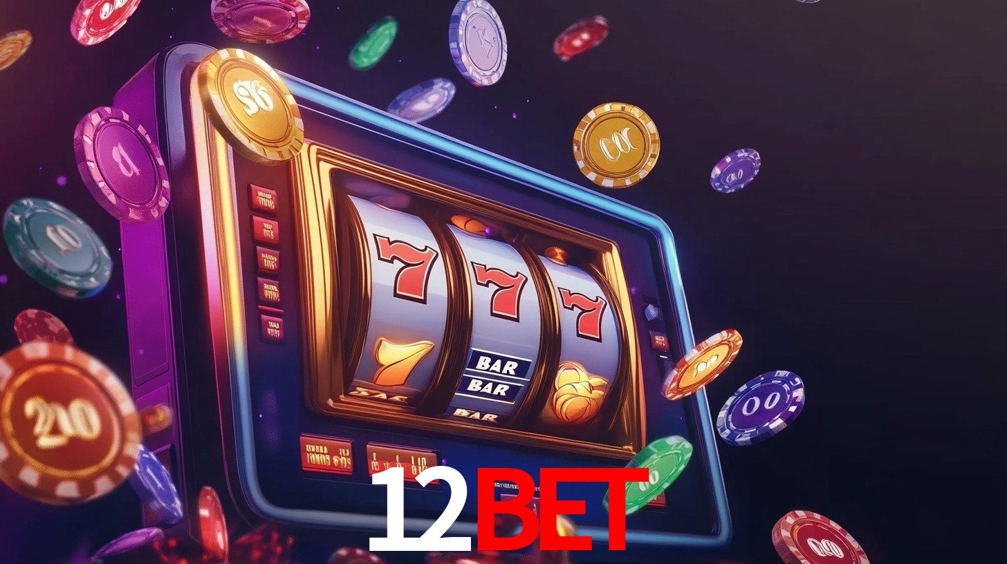 12bet login