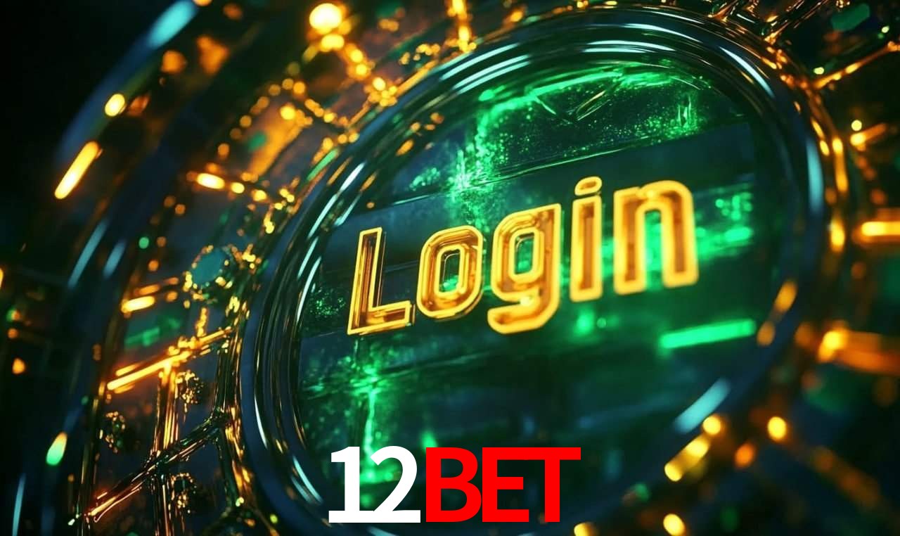 Descubra a Essência do 12bet: Nossa História e Compromissos