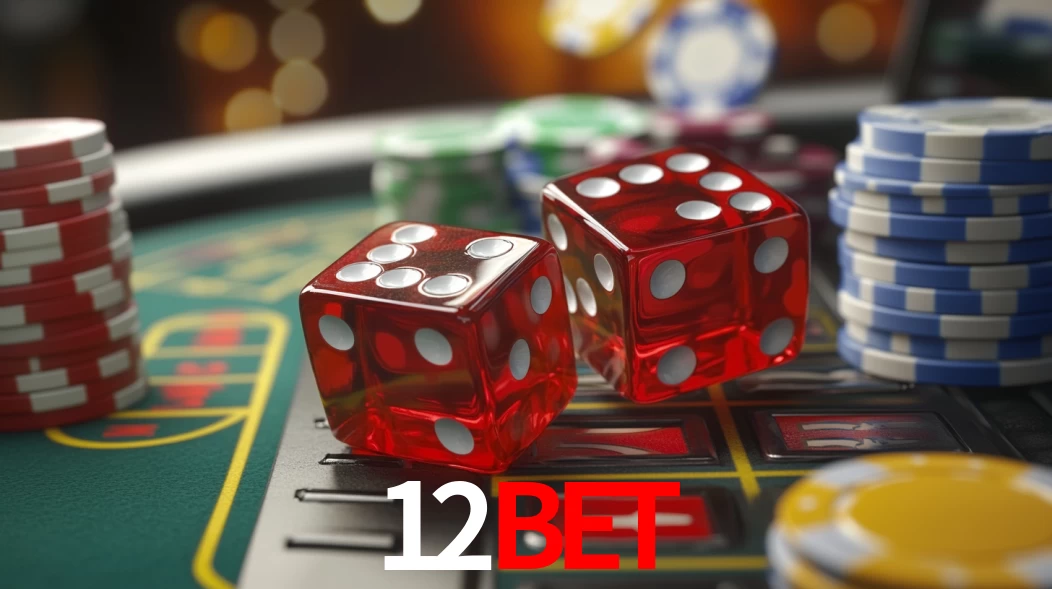 12bet,12bet.com
