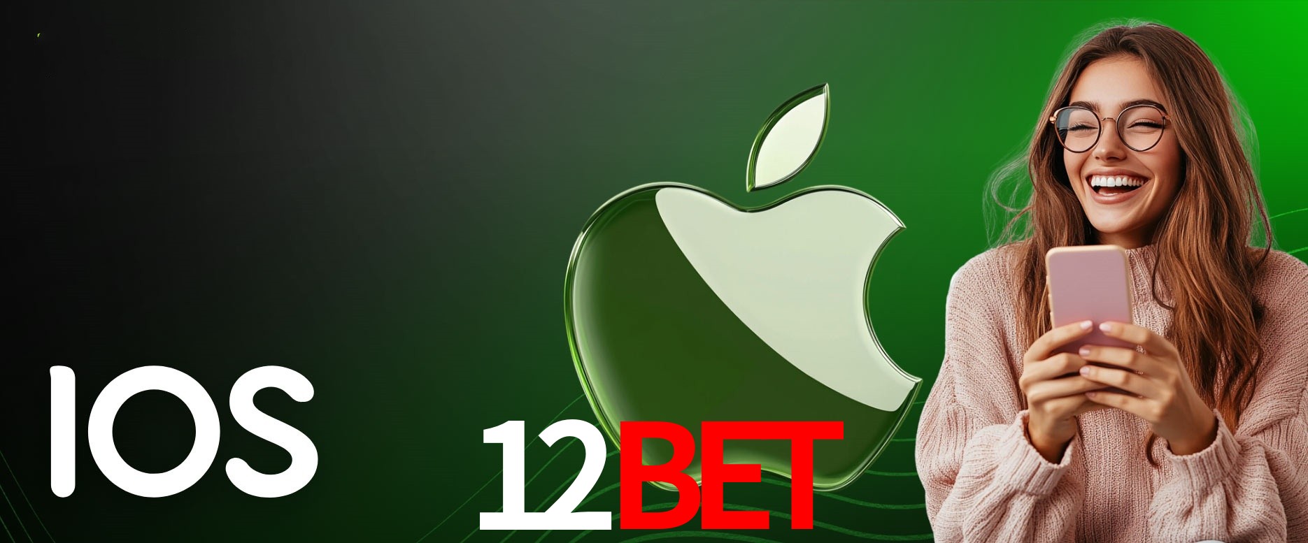Live Casino 12bet