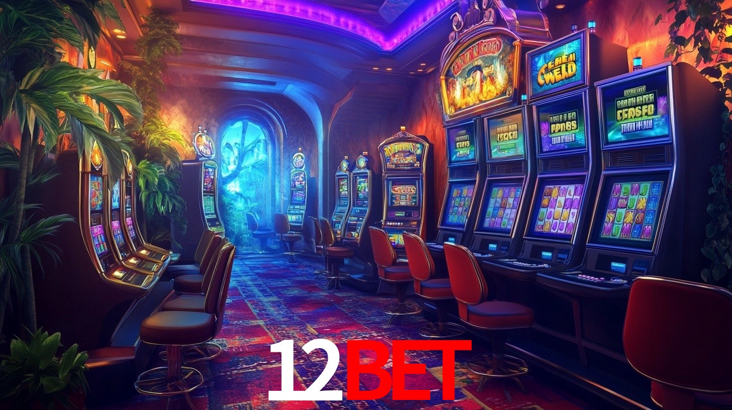 12bet