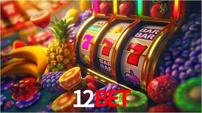 Secure Login 12bet