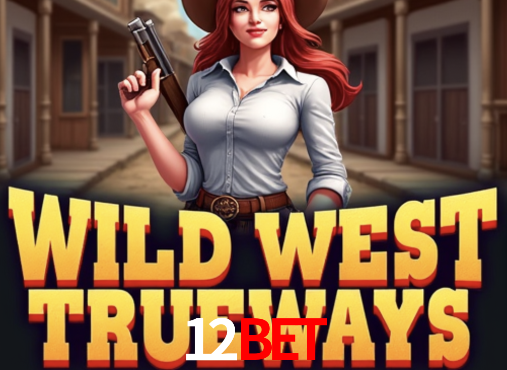 Player Reviews 12bet