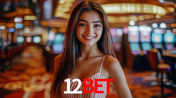 12bet.com