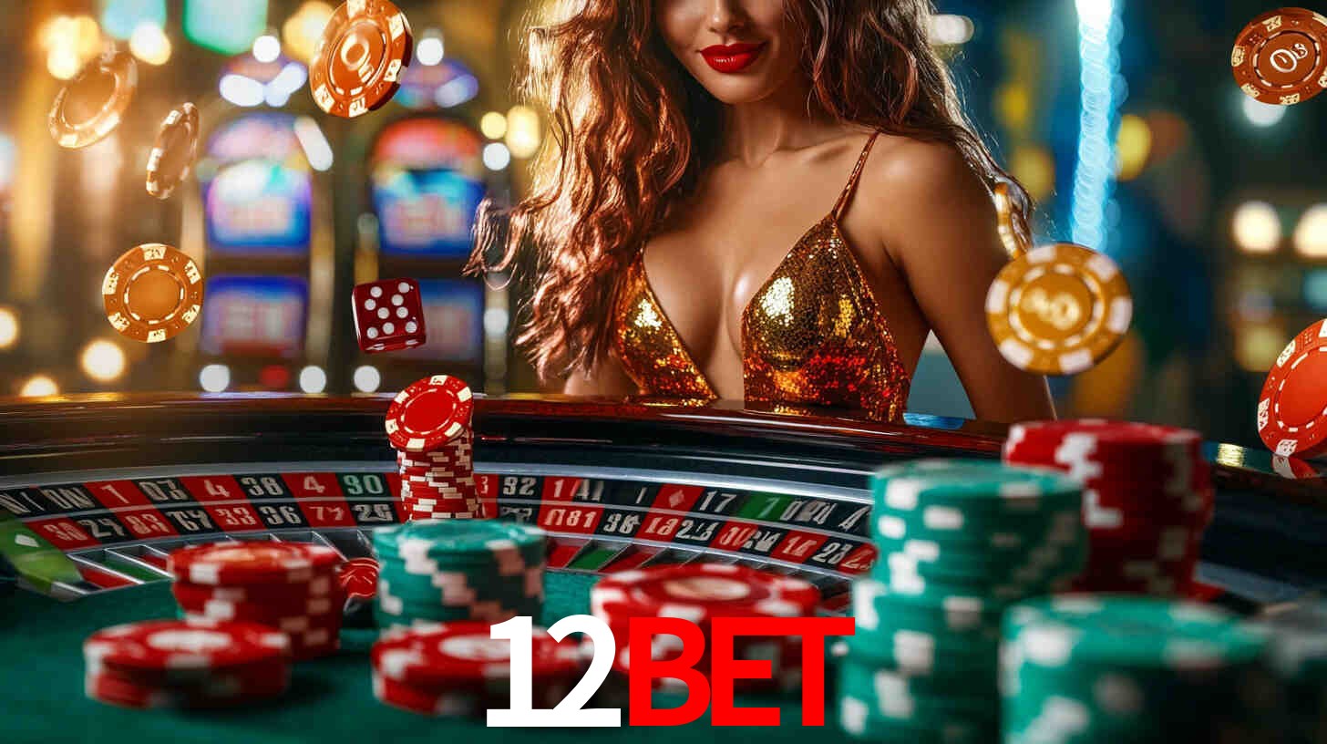 12bet
