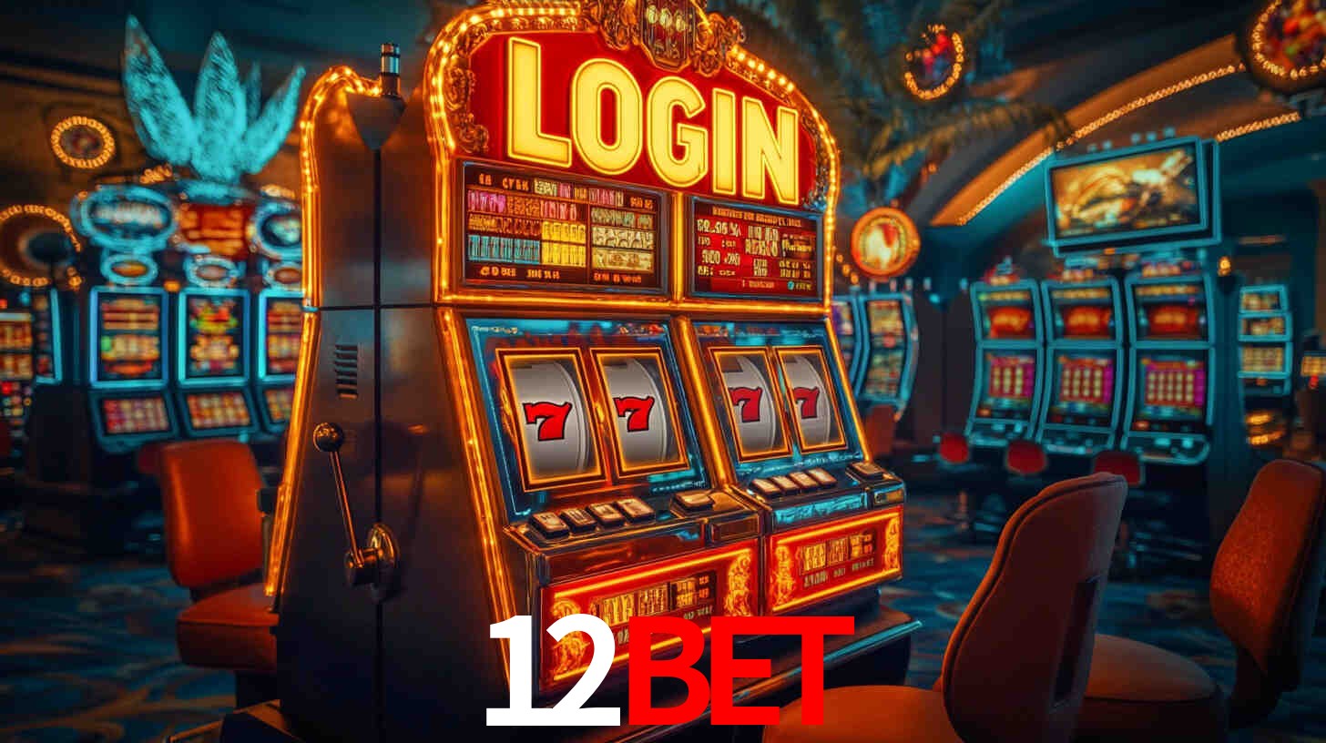 12bet