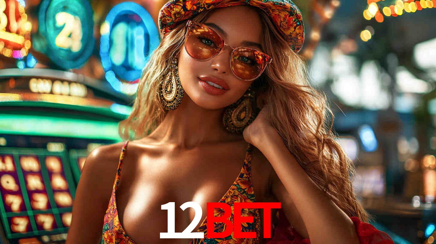 12bet,12bet.com