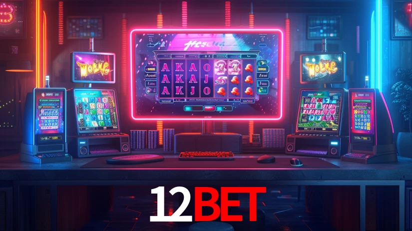 12bet.com