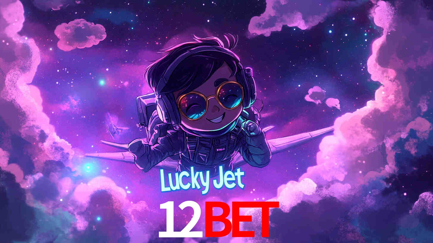 Casino VIP 12bet