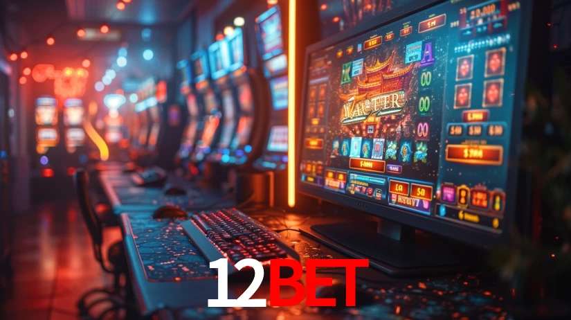 12bet,12bet.com