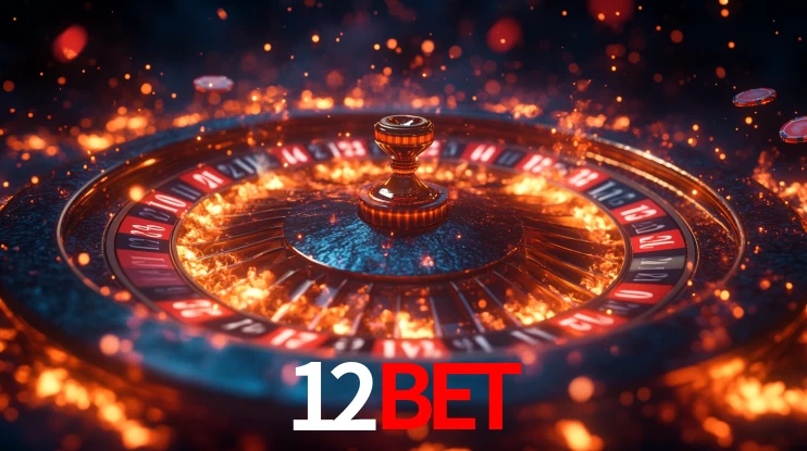 12bet,12bet.com