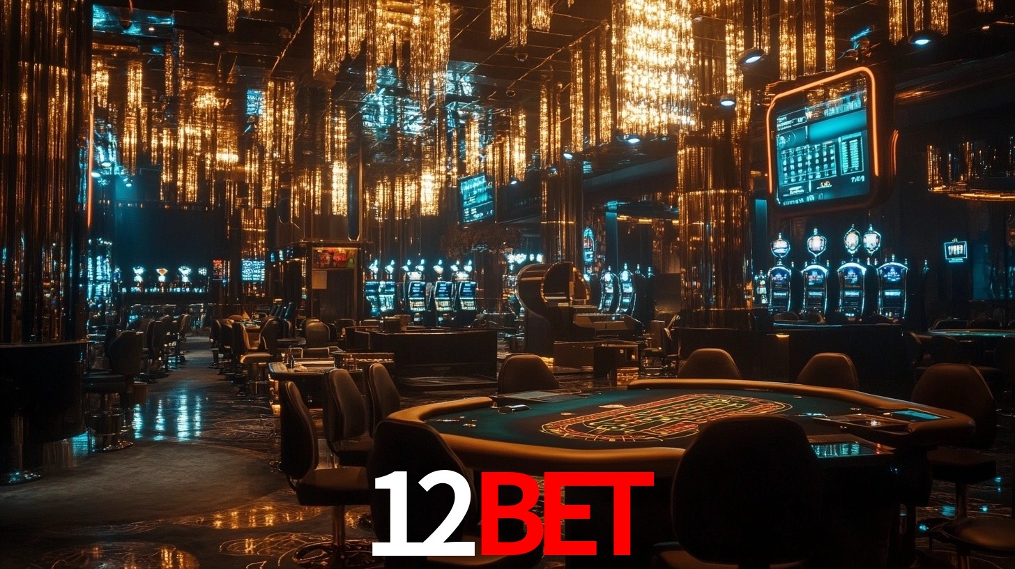 12bet.com