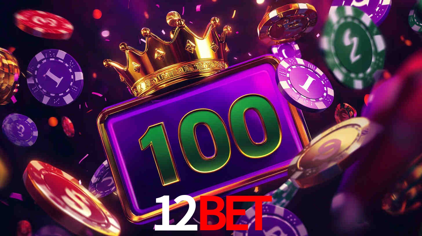 12bet