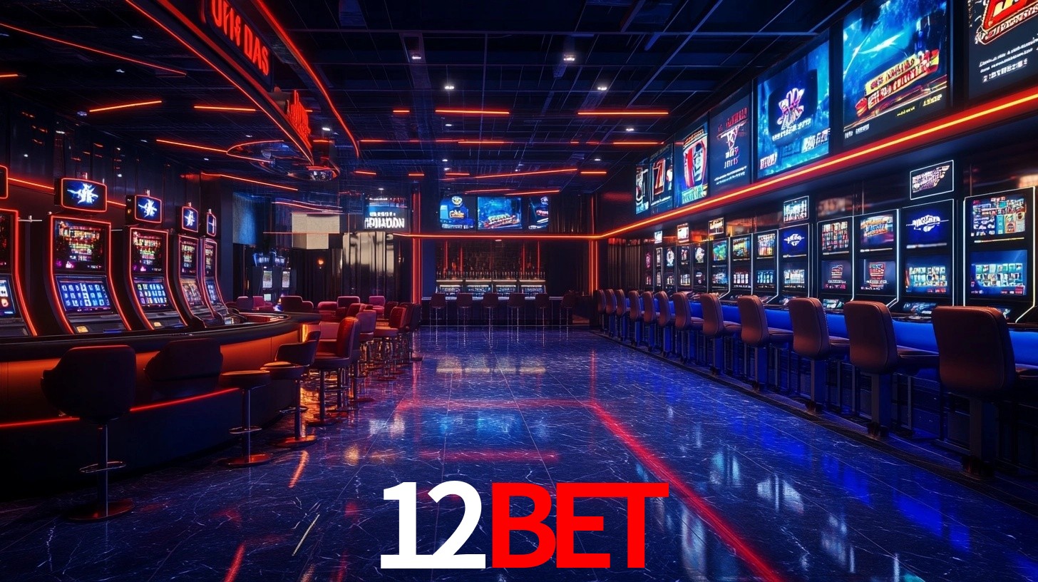 12bet,12bet.com