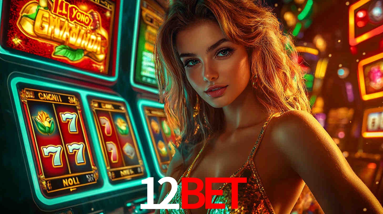 12bet