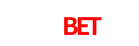 12bet App